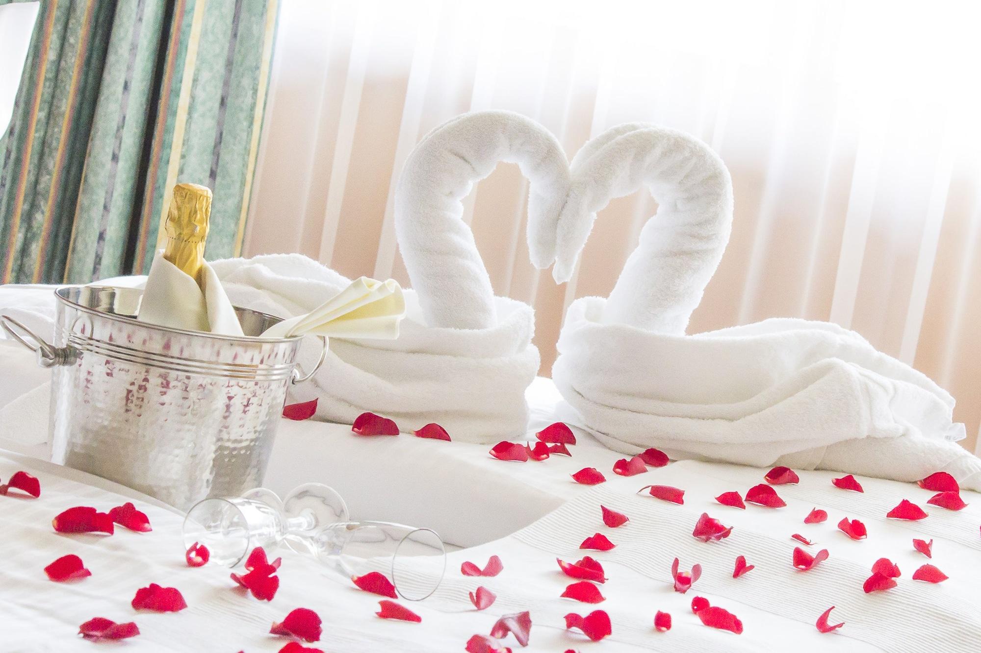 Aktivital Hotel Bad Griesbach  Zewnętrze zdjęcie