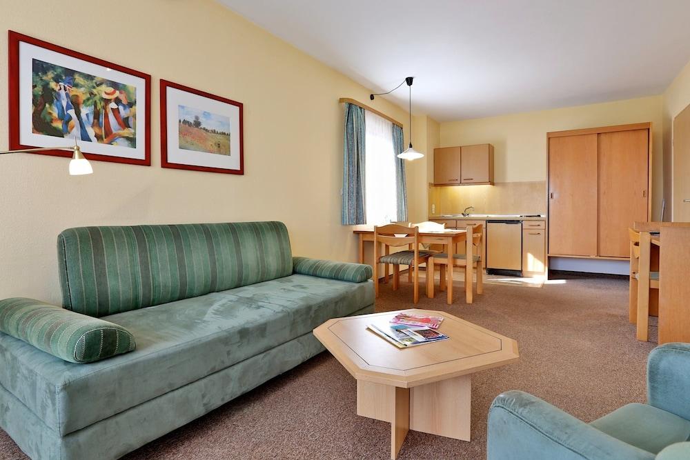 Aktivital Hotel Bad Griesbach  Zewnętrze zdjęcie