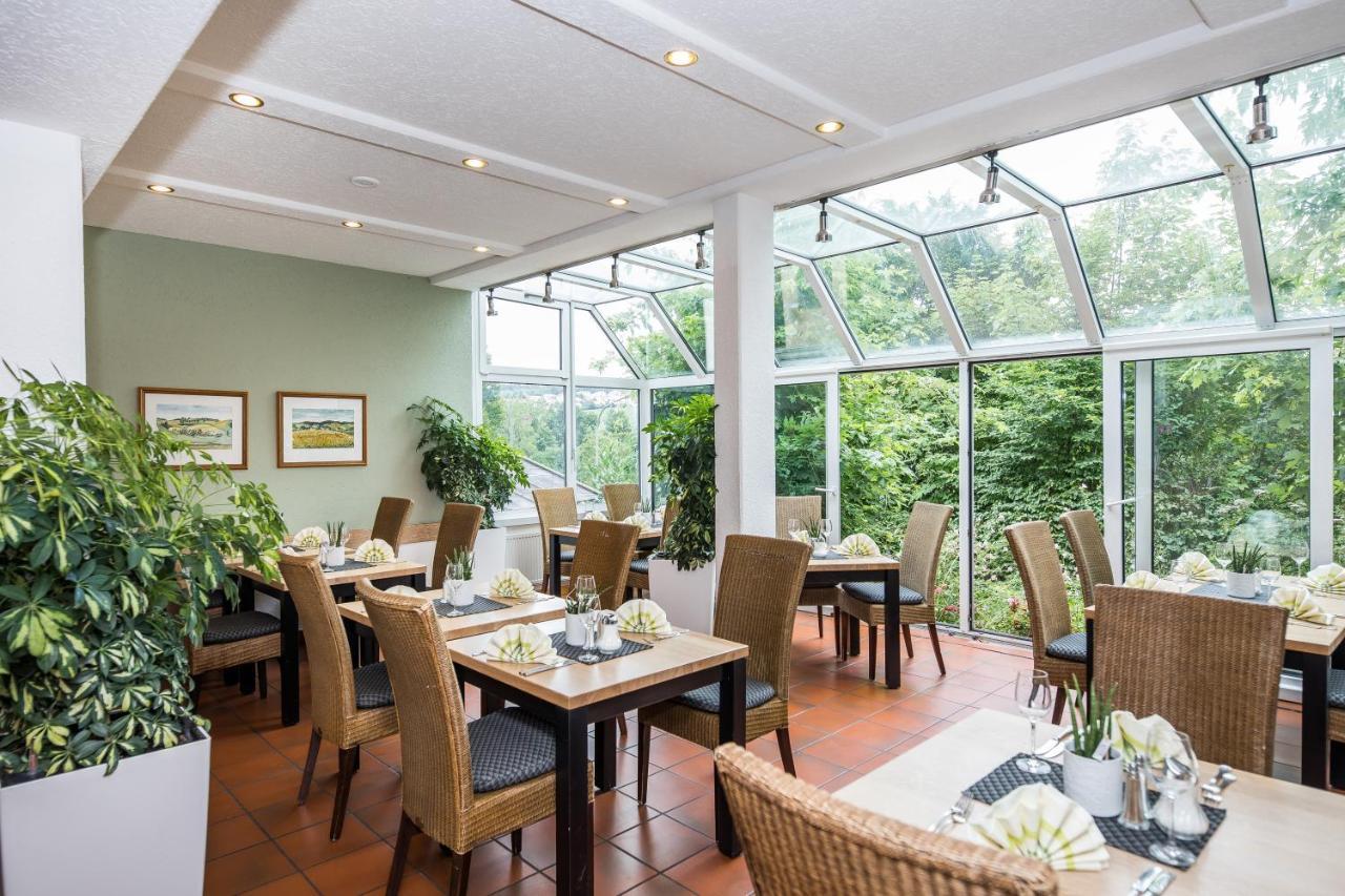 Aktivital Hotel Bad Griesbach  Zewnętrze zdjęcie