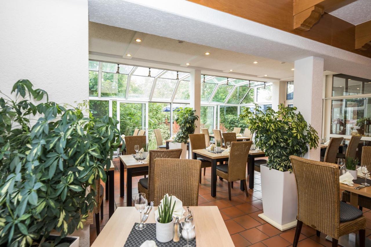 Aktivital Hotel Bad Griesbach  Zewnętrze zdjęcie
