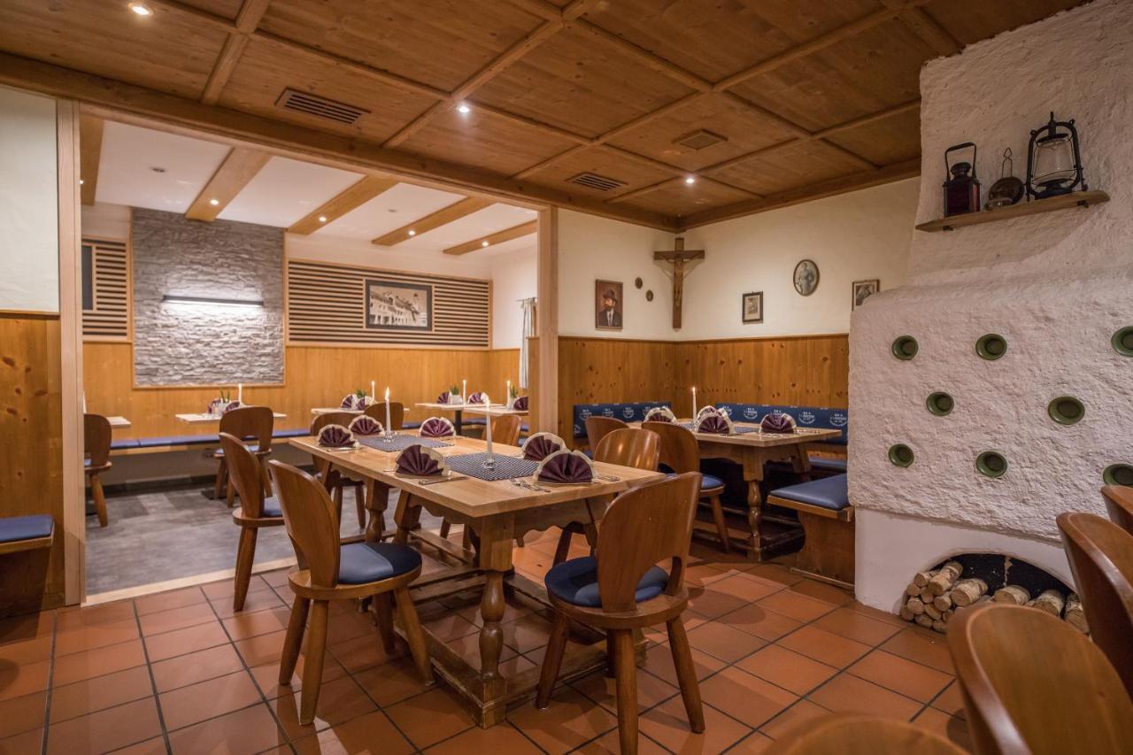 Aktivital Hotel Bad Griesbach  Zewnętrze zdjęcie
